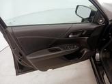 Thumbnail of 2015 Black Honda Accord
