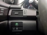 Thumbnail of 2015 Black Honda Accord