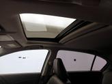 Thumbnail of 2015 Black Honda Accord