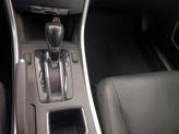 Thumbnail of 2015 Black Honda Accord