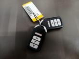 Thumbnail of 2015 Black Honda Accord