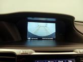Thumbnail of 2015 Black Honda Accord
