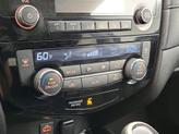 Thumbnail of 2017 Blue Nissan Rogue
