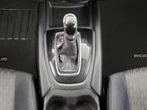 Thumbnail of 2017 Blue Nissan Rogue