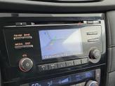Thumbnail of 2017 Blue Nissan Rogue