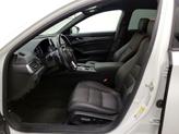 Thumbnail of 2019 White Honda Accord