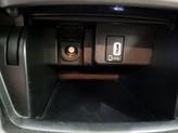 Thumbnail of 2019 White Honda Accord