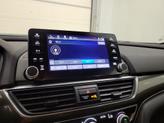 Thumbnail of 2019 White Honda Accord