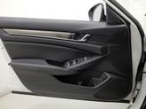 Thumbnail of 2019 White Honda Accord