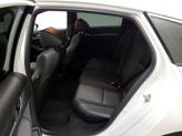 Thumbnail of 2019 White Honda Accord