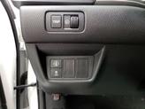 Thumbnail of 2019 White Honda Accord