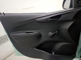 Thumbnail of 2017 Green Chevrolet Spark