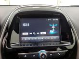 Thumbnail of 2017 Green Chevrolet Spark