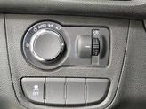 Thumbnail of 2017 Green Chevrolet Spark