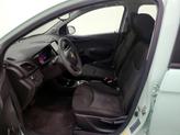 Thumbnail of 2017 Green Chevrolet Spark