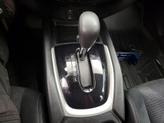Thumbnail of 2015 Silver Nissan Rogue