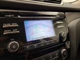 Thumbnail of 2015 Silver Nissan Rogue