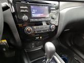 Thumbnail of 2015 Silver Nissan Rogue