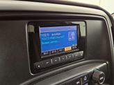 Thumbnail of 2014 Silver Chevrolet Silverado 1500