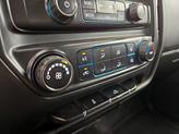 Thumbnail of 2014 Silver Chevrolet Silverado 1500