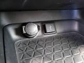 Thumbnail of 2022 White Toyota RAV4