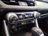 Thumbnail of 2022 White Toyota RAV4