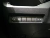 Thumbnail of 2022 White Toyota RAV4