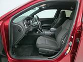 Thumbnail of 2022 Red Dodge Charger