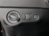 Thumbnail of 2022 Red Dodge Charger