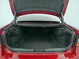Thumbnail of 2022 Red Dodge Charger