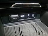 Thumbnail of 2023 Gray Kia Sportage Hybrid
