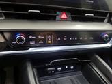Thumbnail of 2023 Gray Kia Sportage Hybrid