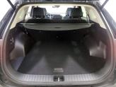 Thumbnail of 2023 Gray Kia Sportage Hybrid