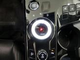 Thumbnail of 2023 Gray Kia Sportage Hybrid