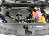 Thumbnail of 2023 Gray Kia Sportage Hybrid