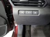 Thumbnail of 2024 Burgundy Nissan Altima