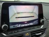Thumbnail of 2024 Burgundy Nissan Altima