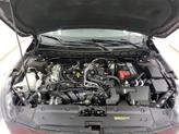 Thumbnail of 2024 Burgundy Nissan Altima