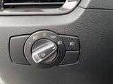Thumbnail of 2014 Silver BMW X1