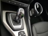 Thumbnail of 2014 Silver BMW X1