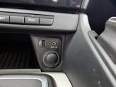 Thumbnail of 2014 Silver BMW X1