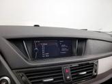 Thumbnail of 2014 Silver BMW X1