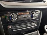 Thumbnail of 2014 Silver BMW X1