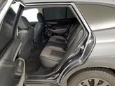 Thumbnail of 2023 Gray Subaru Outback