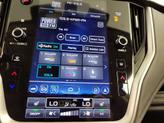 Thumbnail of 2023 Gray Subaru Outback