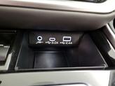 Thumbnail of 2023 Gray Subaru Outback