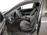 Thumbnail of 2023 Gray Subaru Outback
