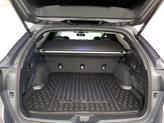 Thumbnail of 2023 Gray Subaru Outback