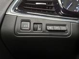 Thumbnail of 2021 Silver Cadillac XT6