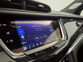 Thumbnail of 2021 Silver Cadillac XT6